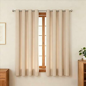 ՌJ[e 100cm 135cm x[W 2 ng^ Ԏd؂ ډB h ۉ ՔM fM