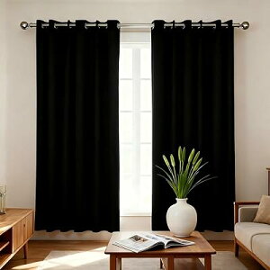 1ՌJ[e 100cm 200cm ubN 2 ng^ Ԏd؂ ډB h ۉ ՔM f