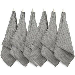 ӂ H ӂ G Lb`^I  Lb`NX }CNt@Co[ Lb