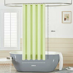 V[J[e ډB hJrh Ȃ d  Ԏd؂ 200cm  CV