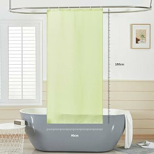 V[J[e ډB hJrh Ȃ d  Ԏd؂ 200cm  CV