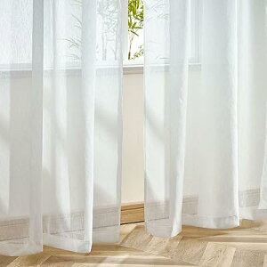 [XJ[e 100cm×133cm 2g zCg UVJbg Ց fM ȃGl k Ȗ̎