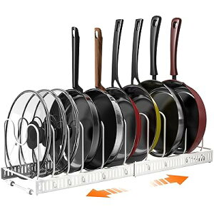 tCpX^hA Lk 10d؂ WEEtCpbNA Lb`@\ W