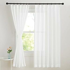 [XJ[e  ^Cv-3 Ց l  ډB FD n Ăh~  a