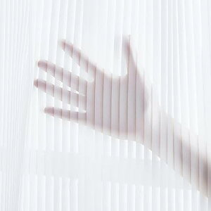 [XJ[e O猩ɂ UVJbg ȃGl ՔM 100cmx176cm 2g J[e [