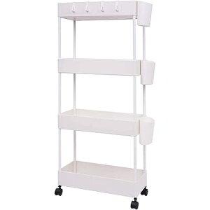 Ԏ[ Lb` 4i 18cm  LX^[t Lb`S X [ ʏ Ԏ