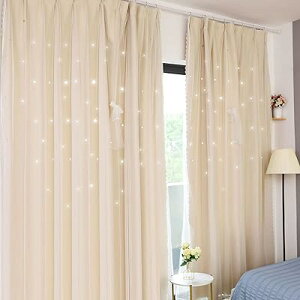 J[e Pn Ռ [XJ[et 2g 135cm×100cm ̌^J[e d  