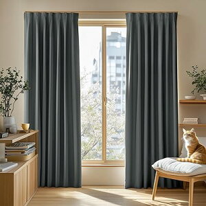 J[e 1Ռ 2g 180×230cm  h[v `ԋL OK UVJbg {JSLF Ռ