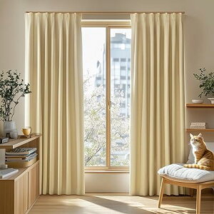 J[e 2Ռ 2g 200×178cm  h[v `ԋL OK UVJbg Ռ99.91% ₳