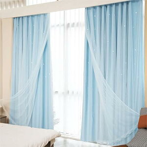 J[e Pn Ռ [XJ[et 2g 180cm×100cm ̌^J[e d  