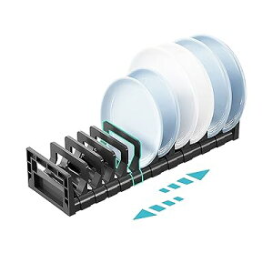 fBbVX^h Ԋu\ fBbVbN  M ؂胉bN M [ L