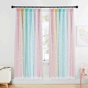  P ՌJ[e  ł₳ Of[V [XJ[e