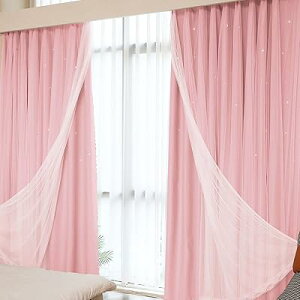 J[e Pn Ռ [XJ[et 2g 135cm×100cm ̌^J[e d  