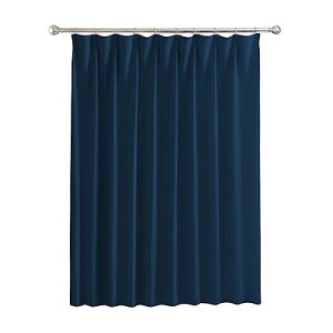 Ռ J[e d؂ ՔM 150178cm 1 fMf ՉՑ ȃGl ۉ t Ö ډB 