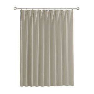 PONYDANCE Ԏd؂J[e Ռ ՔM 150cm178cm 1 k  h ۉ Չ Ö n