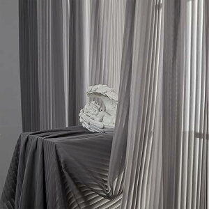 [XJ[e 135cm Ȃ 2g  O[ op[XJ[e J[e [X