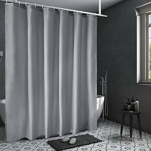 V[J[e ډB Ց hJr h oXpi jbgoX O CpJ[e