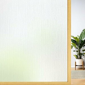 KXtB ډB V[g KXV[g \  ՔM fM UV OJb