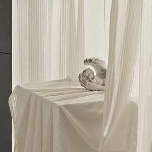 [XJ[e 135cm 150 1 Ȃ  x[W op[XJ[e J[e