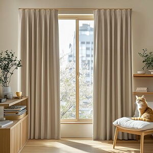 J[e 2Ռ 2g 100×150cm  h[v `ԋL OK UVJbg Ռ99.91% ₳