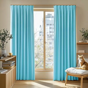 J[e 2Ռ 2g 100×150cm  h[v `ԋL OK UVJbg Ռ99.91% ₳