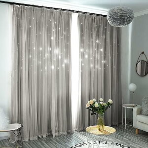 J[e Pn Ռ [XJ[et 2g 150cm×100cm ̌^J[e d  