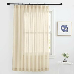 [XJ[e  ^Cv-3 Ռ ՔM l ډB O΍ n  UVJb