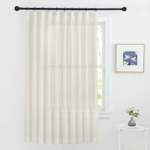 [XJ[e  ^Cv-3 Ց l  ډB FD n Ăh~  a