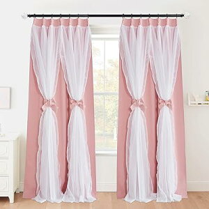 dwՌ J[e { ̎q ǂ  LL P  ډB v