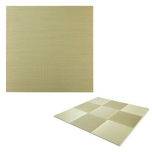 u  jbg   }bg  82x82cm 9 ~ߕt  Ȃ NbV