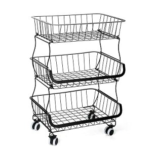 Lb`S LX^[t S LX^[t Lb`[ J[g bN oXP