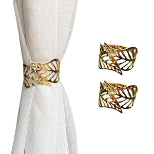 J[e^bZ EBhEANZT[J[ei [vJ[e ߏ J[e