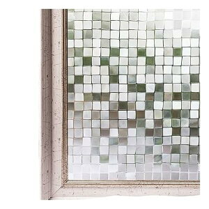 3DptB ډBV[g 2Zbg xł\蒼 KXtB ՔM O