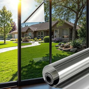 p~[tB }WbN~[ KXډB ՌEՔMEfM O猩Ȃ ډB