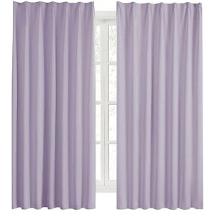 J[e 1Ռ 2g 100cm150cm   fM h h ȃGl  n  􂦂