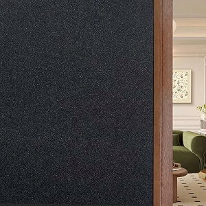 ՌV[g KX ^ Ռ 䕗΍ ډBV[g œ\ O猩Ȃ v