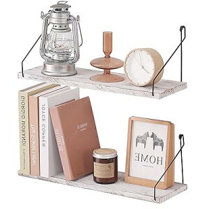 EH[VFt ǂȂ 50+50cm2_Zbg VR˖ؕǊ|I   I Ȃ