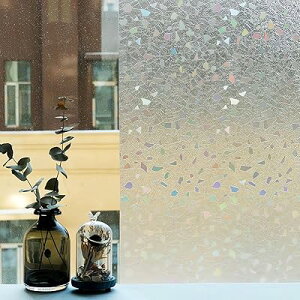 KXډBtB ߂V[g KX p tB V[  KXtB 