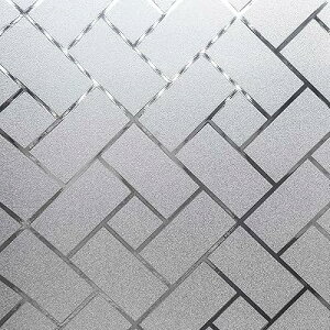 ptB ډBV[g xł\蒼 KXtB ՔM OJbg ̂