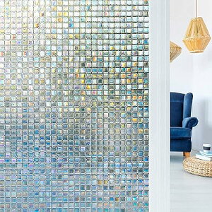 KXډBtB ډBV[g KXV[g KX tB fMV[g  