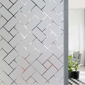 ptB ډBV[g xł\蒼 KXtB ՔM OJbg ̂