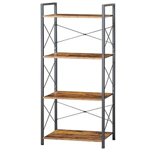 Lb`bN  I[vVFt {I gi 4i fBXvC HI X 