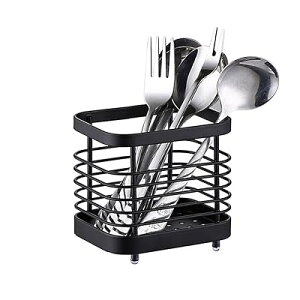  ͂ u  Xv[bN tH[N[ Lb`c[X^h Jg