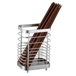 ͂ u   Xv[bN tH[N[ Lb`c[X^h Jg