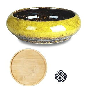 �����A���� �~�͔� �֊|�� ���_���Ȗ~�̓|�b�g �������a������A�ؔ� �֖�v�����^�[ �T