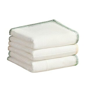 ᒠӂ̒zLb`NX ɍ׃bV\ŏ_炩ȔGƒʋC𗼗 