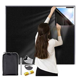 ՌV[g  z fMV[g ՔMV[g fM KXډBV[g ՌJ[e SՌ