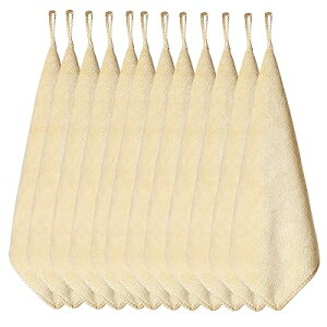 Lb`^I Lb`NX ӂ [vt 12Zbg z @ H@ }CN