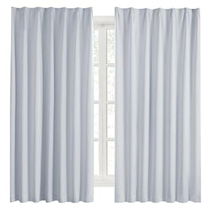 J[e 1Ռ 150cm×210cm 2g ACXO[ fM h h ȃGl  n 