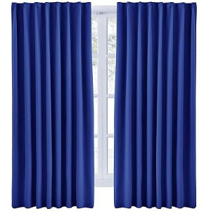 J[e 1Ռ 100cm×135cm 2g Cu[ fM h h ȃGl  n 